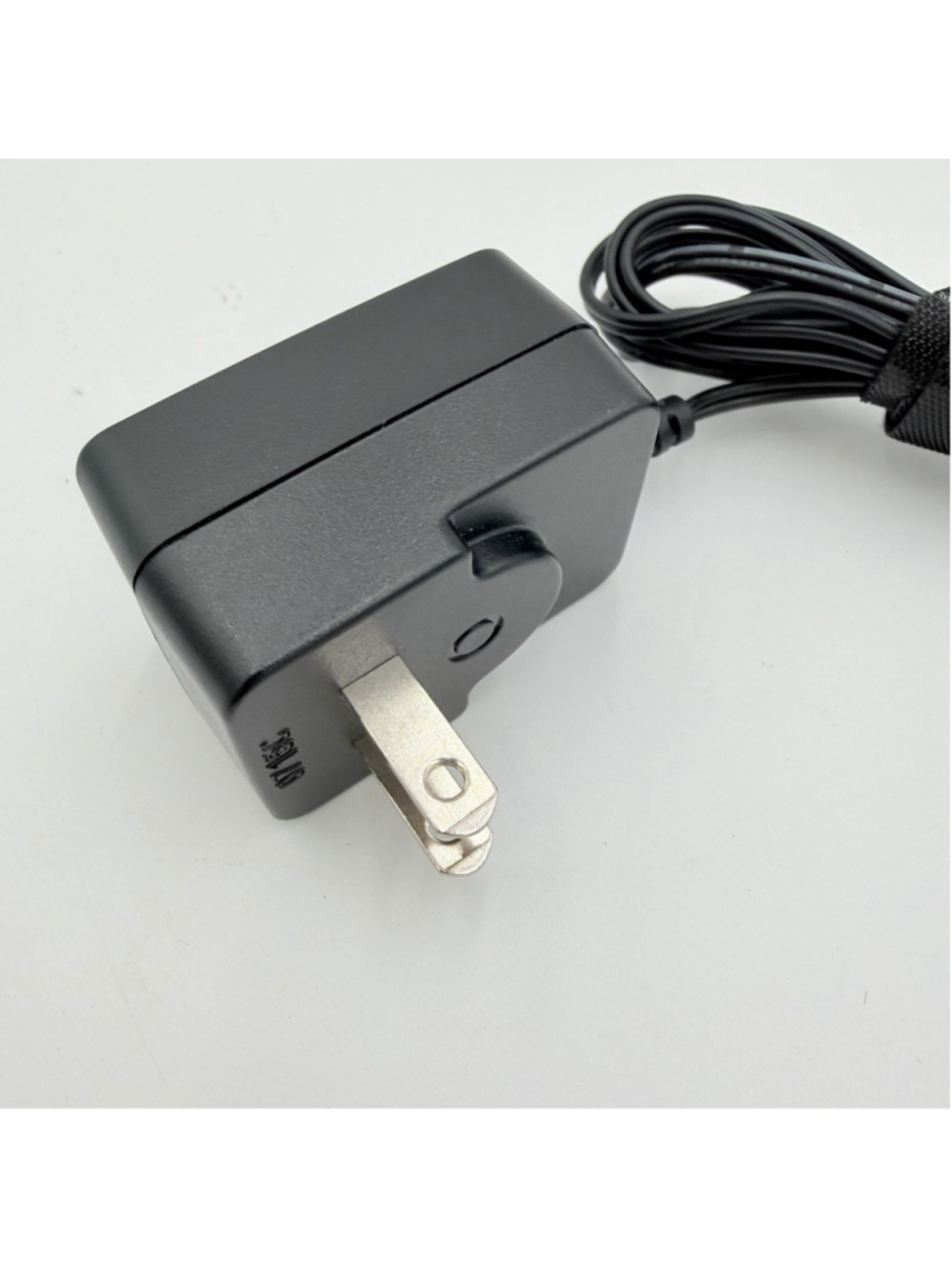 SENNHEISER NT9-3A(US) AC Power Adapter 9V 340mA SA103K-09 Genuine OEM - Picture 5 of 5